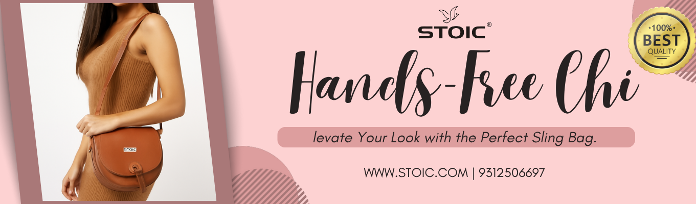 Stoic Slide